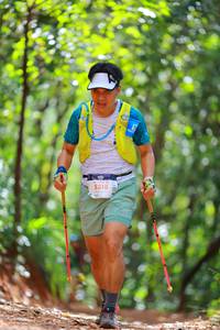 BIB: 5318
                            <button type="button" onclick="openModal(19022251)" class="btn btn-primary btn-sm float-right btn-popup" data-toggle="modal" data-target=".modal-high-quality">
                        <i class="fas fa-shopping-cart"></i> Add to Cart
                    </button>
                                            <button type="button" onclick="isThisMe(19022251, true)" class="btn btn-success btn-sm float-right btn-popup btn-isme hidden" data-toggle="tooltip" data-placement="bottom" title="นี่คือรูปของคุณใช่ไหม คลิกที่นี่เพื่อเอาเข้าอัลบั้ม">
                        <i class="fas fa-plus"></i> Add to album
                    </button>
                    <button type="button" onclick="isThisMe(19022251, false)" class="btn btn-warning btn-sm float-right btn-popup btn-isnotme hidden">
                        <i class="fas fa-ban"></i> Remove from album
                    </button>